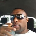 Bernard Gordon - @bernard5796 - Instagram