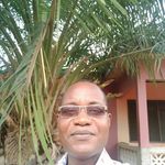 Bernard Gordon - @bernard.gordon.37669 - Instagram