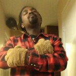 bernard gordon - @dreadheadb84 - Instagram