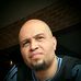 Bernard Gordon - Facebook