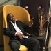 Bernard Gordon - Facebook