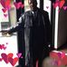 Bernard Gordon - Facebook