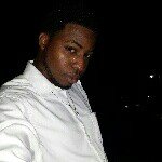 Bernard Gordon - @bm_gordon - Instagram