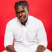 Bernard Gordon - Facebook