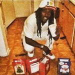 Bernard Gordon - @bernardgordon438 - Instagram