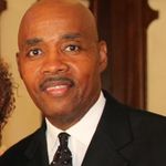 Bernard Gordon - @bg3477 - Instagram