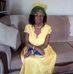 Bernard Gordon - Facebook