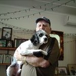 Bernard Gordon - @bernardgordon5925 - Instagram