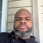 Bernard Gordon - @bernardg1981 - Instagram