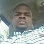 Bernard Gordon - @bernarddonthurtthem - Instagram