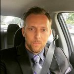 Bernard Gordon - @bernardgordon3 - Instagram