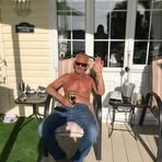 Bernard Gordon - Facebook