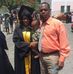 Bernard Gordon - Facebook