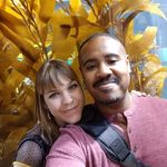 Bernard Gordon - @gordonbernard - Instagram