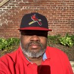 Bernard Gordon Jr. - @justakidfromgrovest - Instagram