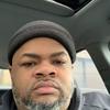 bernardgordonjr - @bernardgordonjr - TikTok
