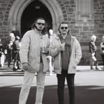 BangBang - @bernard_gore_ - Instagram