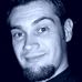 Bernard Gore - Facebook