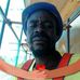Bernard Gorekore - Facebook