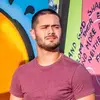 bernardgorelick3 - @benny.gorelick - TikTok
