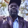 Mambo Dhewa - @bernardgorekore - TikTok