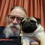 Bernard Goss - @bernard.goss - Instagram