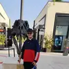 Bernard Goss - @bernard.goss2 - TikTok