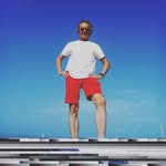 Bernard Gossé - @gossebernard - Instagram