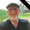 Bernard Gosselin558 - @bernardgosselin59 - TikTok
