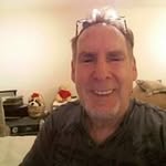 Bernard Gosselin - @gosselinbernard - Instagram