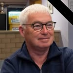 Bernard Gosselin - @bernard.gosselin51 - Instagram