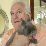Bernard Gosselin - @gosselin.bernard - Instagram