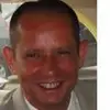 bernard gosselin - @bernardgosselin1 - TikTok