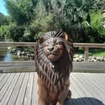 Bernard Gosset - @bernard.gosset.77 - Instagram