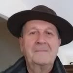 Bernard Gosset - @bernardgosset - Instagram