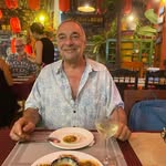 Bernard Gossiaux - @gossiauxbernard - Instagram