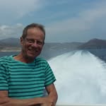 Bernard Gossweiler - @bernardgossweiler - Instagram