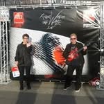 Bernard Michel Gosselin - @gosselin_bernard - Instagram