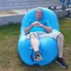 bernardgossart77 - @bernardgossart77 - TikTok