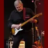 bernardgosselin5 - @bernardgosselin5 - TikTok