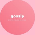 @bernardusgossip - Instagram