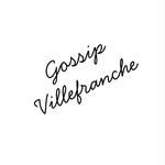 Gossip Claude Bernard/Vlf - @gossip.claudebernard.vlf - Instagram
