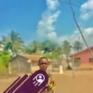 Kouss Bernard - Facebook