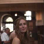 Maël Bernard-gosselin - @maelbernardgosselin - Instagram