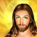 Bernard Gold - Facebook