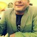 Bernard Gould - Facebook