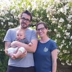 Bernard Gould - @bfg_45 - Instagram