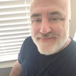 Bernard Gould - @bernard_gould1973 - Instagram