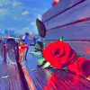 BernardGould - @bernardgouldejfdqzn - TikTok