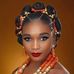 Gold Benard - Facebook